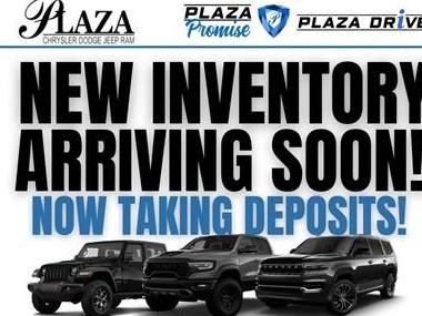 RAM PROMASTER 1500 2016 3C6TRVNG0GE108892 image RAM PROMASTER 1500 2016 3C6TRVNG0GE108892 image